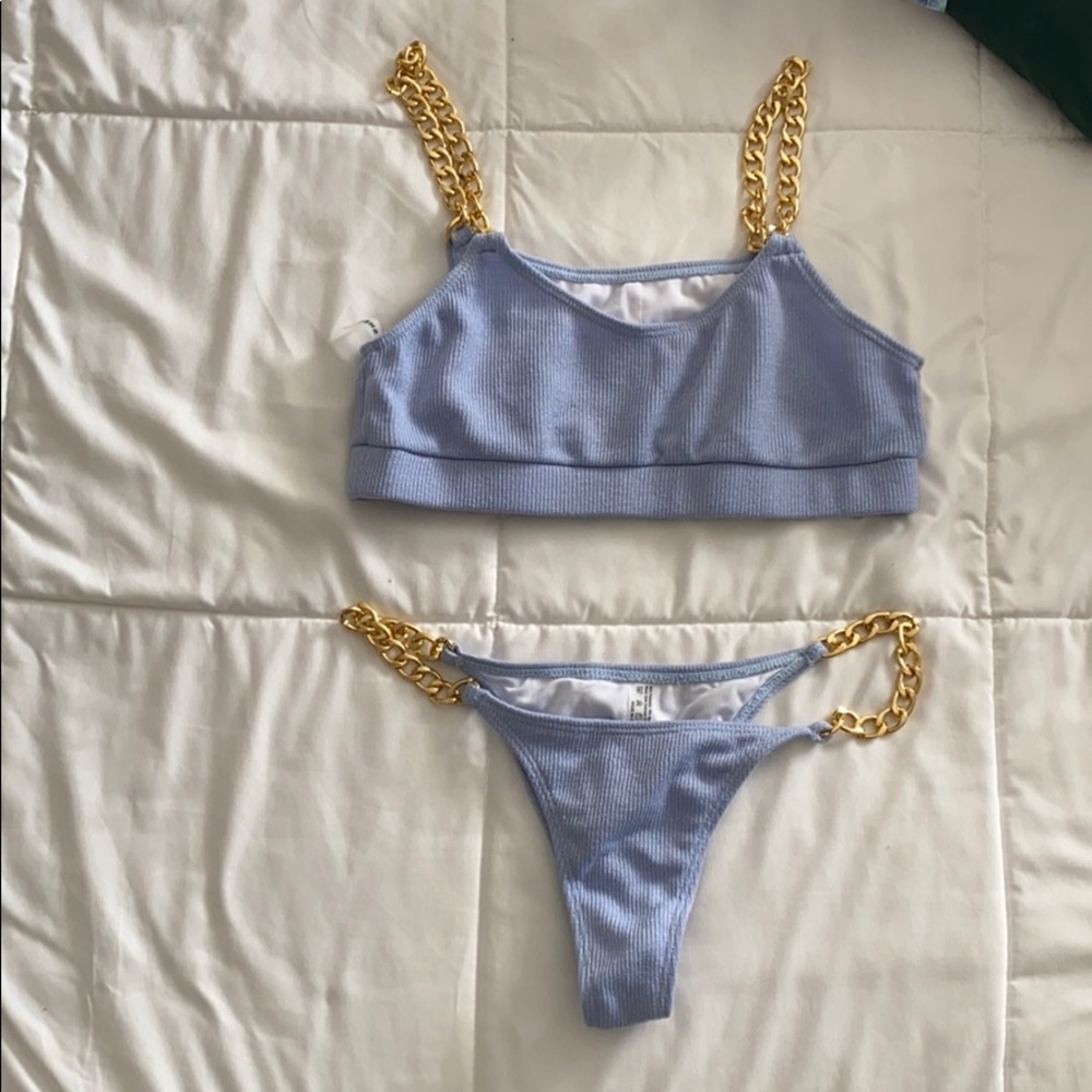 Bikini